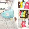 Wholesale Hot sell Eco Nylon Drawstring Bag