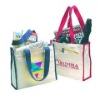 Wholesale Cotton Shopping Bag