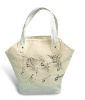 Wholesale Women's Handbags