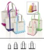 Wholesale Cotton Tote Bag