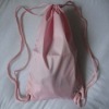 Wholesale Drawstring Bags / Drawstring Backpacks
