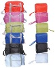 Wholesale Folding Travel Bag