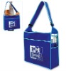 Wholesale non woven shoulder bag