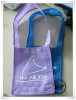 Wholesale 2011 New Design non woven shoulder bag