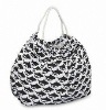 Wholesale Fashion Beach Bag