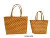 Wholesale handbag