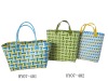 Wholesale handbag