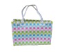 Wholesale handbag