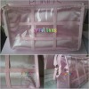 Wholesale 2010 PVC Bag
