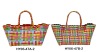 Wholesale handbag