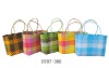 Wholesale handbag