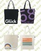 Wholesale Canvas Tote Bag