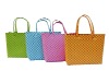 Wholesale handbag