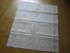 Wholesale Nonwoven Hospital Bedsheet