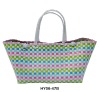 Wholesale handbag