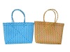 Wholesale handbag
