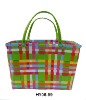 Wholesale handbag
