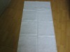 Wholesale Nonwoven Medical Bedsheet+