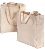 Wholesale Cotton Canvas Tote bags