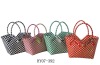 Wholesale handbag