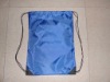 Wholesale Drawstring Bag