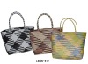Wholesale handbag