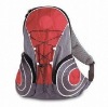 Wholesale Hot Sales Sports Bag