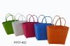 Wholesale handbag