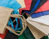 Wholesale Eco Jute Bag
