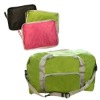 Wholesale Fashion Travel Bag