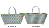 Wholesale handbag