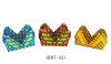 Wholesale handbag