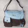 Wholesale Baby Changing Bag