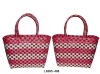 Wholesale handbag