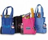 Wholesale Lady's Tote Handbag