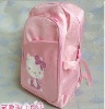 Wholesale School Book Bag