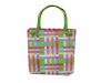 Wholesale handbag