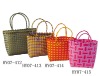 Wholesale handbag