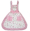 Wholesale Grocery Aprons