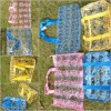 Wholesale Promote Welding PVC bag