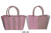 Wholesale handbag