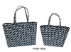 Wholesale handbag