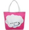 Wholesale Leisure Handbags
