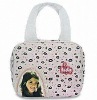 Wholesale Women's Fashion Handbag/Tote Bag