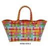 Wholesale handbag