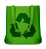 Wholesale Cotton Reusable Shopping Bag