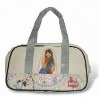 Wholesale Fashion Handbag