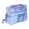 Wholesale Fashion Shoulder Mommy Bag