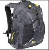 Wholesale Tourist Backpack