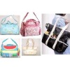 Wholesale Diaper Bag